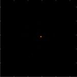 XRT image of GRB 060510A