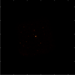 XRT  image of GRB 060510B