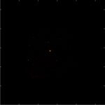 XRT image of GRB 060510B