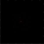 XRT image of GRB 060510B