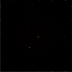XRT  image of GRB 060512