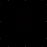 XRT  image of GRB 060512