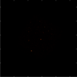XRT image of GRB 060512