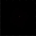 XRT  image of GRB 060522