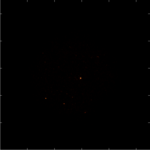 XRT  image of GRB 060526