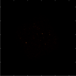 XRT  image of GRB 060602A