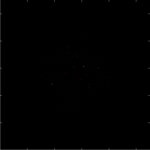 XRT image of GRB 060602A