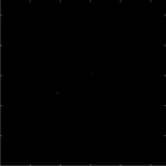 XRT image of GRB 060602A