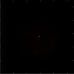 XRT  image of GRB 060602B