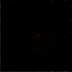 Image of the GRB