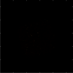 XRT image of GRB 060602B