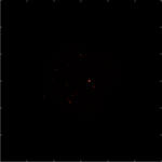 XRT  image of GRB 060604