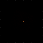 XRT  image of GRB 060605