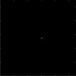 XRT  image of GRB 060605