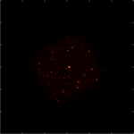 XRT  image of GRB 060614
