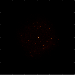 XRT  image of GRB 060614