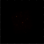 XRT  image of GRB 060712