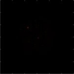 XRT  image of GRB 060712