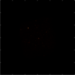 XRT image of GRB 060712