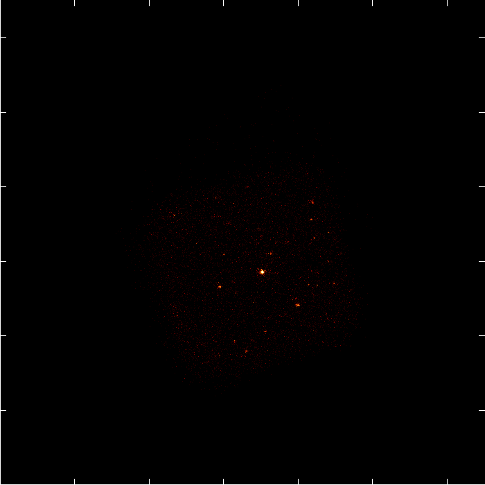 0.3-10 keV image.