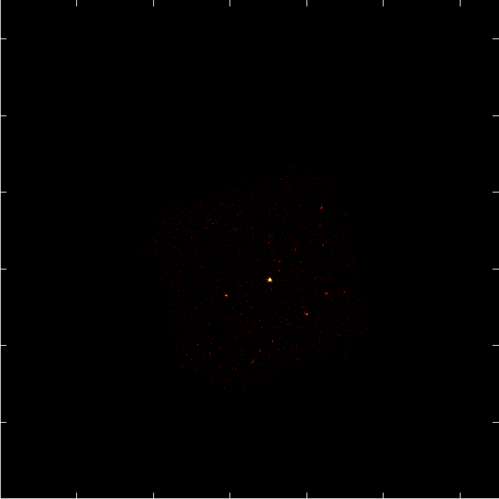 0.3-1.5 keV image.