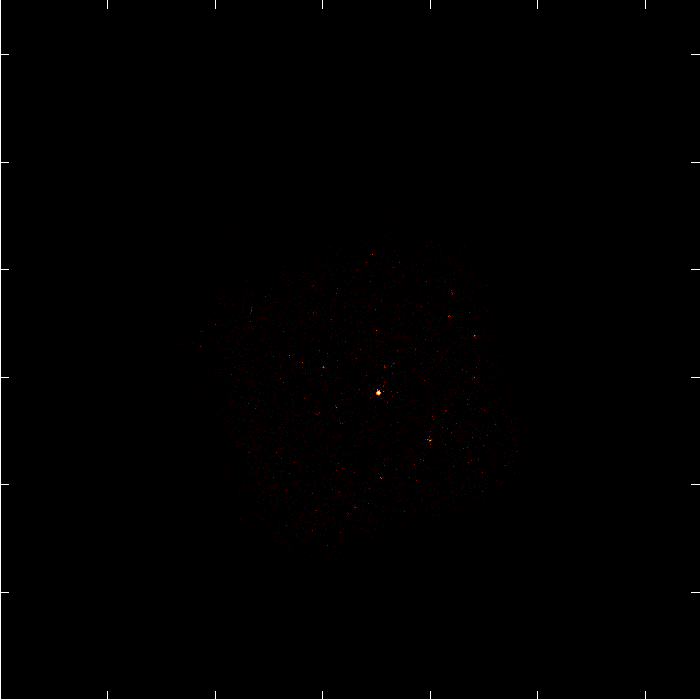1.5-10 keV image.