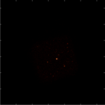XRT  image of GRB 060714