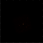 XRT image of GRB 060714