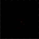 XRT  image of GRB 060714