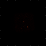 XRT  image of GRB 060719