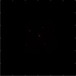 XRT  image of GRB 060719