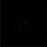 XRT  image of GRB 060801