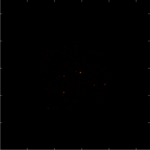 XRT  image of GRB 060801
