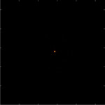 XRT  image of GRB 060804