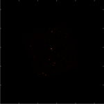 XRT  image of GRB 060805A