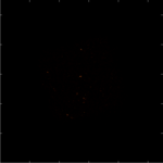 XRT  image of GRB 060805A