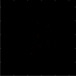 XRT  image of GRB 060805A