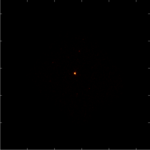 XRT  image of GRB 060813