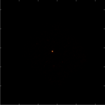 XRT  image of GRB 060813