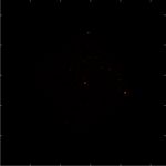 XRT  image of GRB 060825
