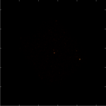 XRT image of GRB 060825
