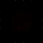 XRT  image of GRB 060904A