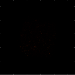 XRT image of GRB 060904A