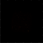 XRT  image of GRB 060904A