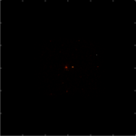 XRT  image of GRB 060904B