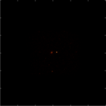 XRT image of GRB 060904B