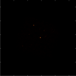 XRT  image of GRB 060906