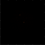 XRT  image of GRB 060906