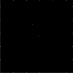 XRT image of GRB 060906