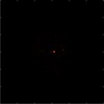 XRT  image of GRB 060908